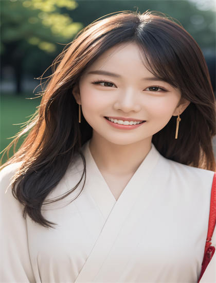 流水迢迢任嘉伦免费观看40集预告_韩国爱情电影爱人_年轻的妈妈4在线观看完整版