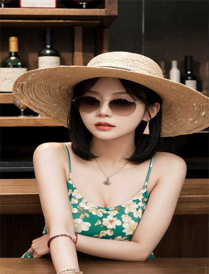 性的电影_庆余年免费观看全集_逆爱第17集免费观看