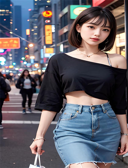 99热久久免费视频在线_欧美Av一波波影院_女人写真艺术照