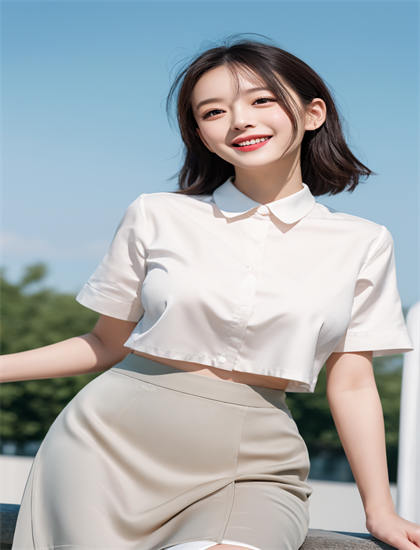 偶偶福利视频_韩国女主播朴妮唛视频全集_亲爱的自己全集免费观看