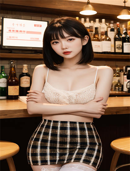 花儿直播免费视频观看_哈利波特4在线观看_最近中文字幕完整版免费视频