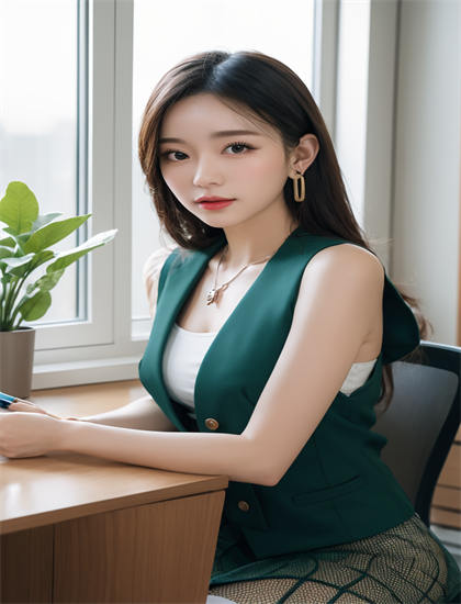 女人露p毛的图片_主播黄鳝门_独行月球在线观看完整免费