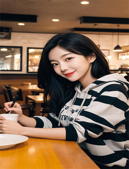 妈妈的朋友9免费观看中语华_美国式禁忌15桥矿超棒视频_女人被狂躁到视频免费中文