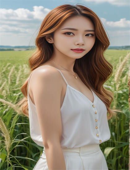 韩剧real完整版在线观看_日韩精品人妻无码中文字幕_黄色复仇