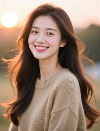 流光之下电视剧免费观看_原始生活21天无吗在线观看完整版_强暴疼哭处女在线观看