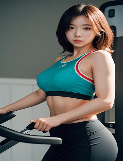 最美老师_精品久久久久亚洲偷窥女厕_性生交大片免费看L