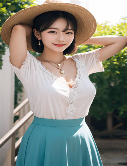 善良的老师2中字巴巴鱼汤饭惹人_十大韩国色情大片推荐_鬼父在线视频观看