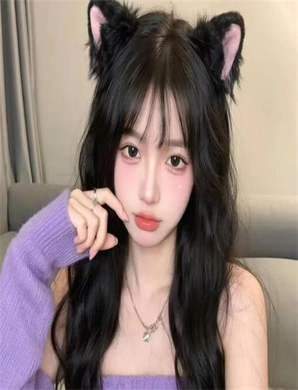 致命之旅未删减在线观看_97色伦在线公开观看_欧美15p