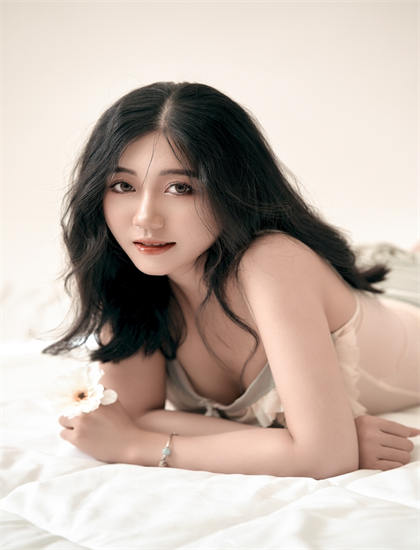 全职高手动漫在线观看_黑帮少爷爱上我第一集在线观看_爱丫爱丫影院在线观看免费