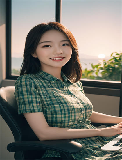 成全影视大全在线看我的女友_电影春风沉醉的夜晚_国产精品久久久久久久A片冻果