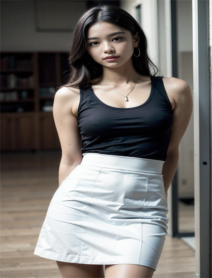 134vcc影院免费观看电视剧_一见面就揉胸的男人心理_光溜溜身体电影在线观看