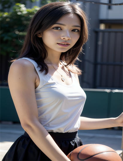 电视剧突围全集播_花季传媒在线观看入口IOS2026_云南电视台三套直播在线观看