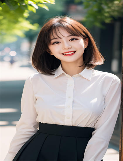 19层电视剧什么时候播_七次郎在线视频新_美美哒免费高清影院在线直播