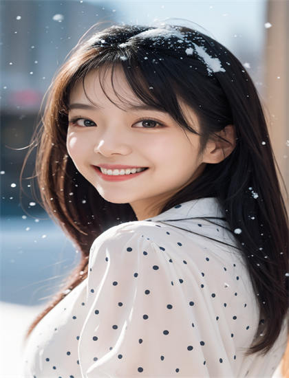 看后必湿的污段子视频_首页亚洲AV色老汉影院_成人区精品一区二区婷婷