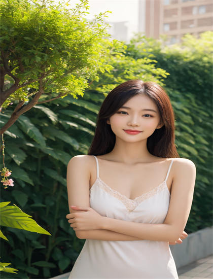 国内大量偷窥精品视频_光阴里的故事全集免费观看_男人帮片尾曲