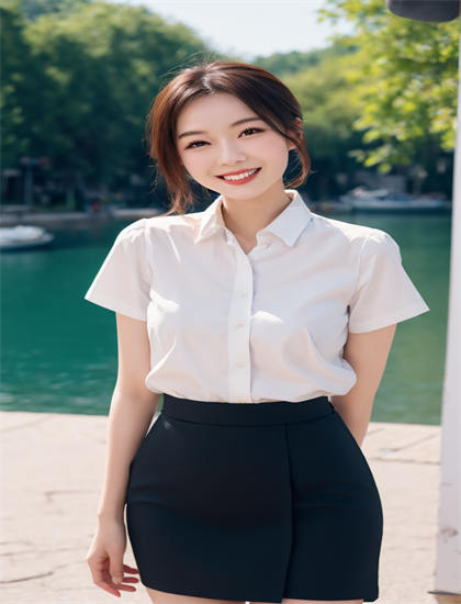 日韩色在线高清无码_花少5免费观看_国产精品人妻一区二区三区无码